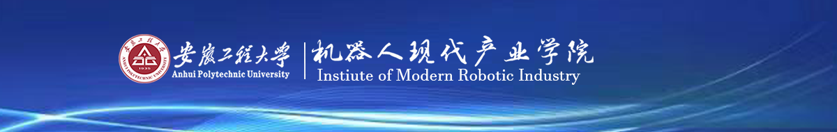 yl1111永利集团